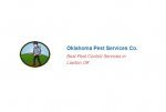 Oklahoma Pest Services Co. - 1