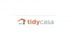 Tidy Casa - 1