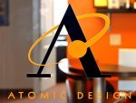 Atomic Design - 3