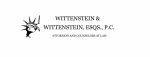 Wittenstein & Wittenstein, Esqs. - 2