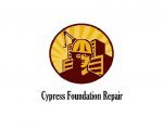Cypress Foundation Repair - 1