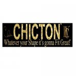 CHICTON - 1