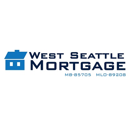 West Seattle Mortgage, Inc