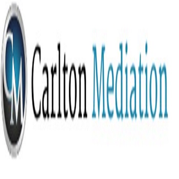 Carlton Mediation