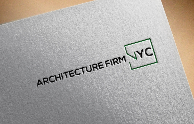 Architecture Firm NYC