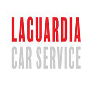 LaGuardia Car Service