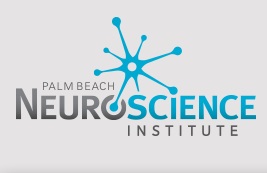 Palm Beach Neuroscience Institute