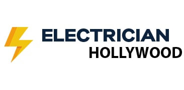 Electrician Hollywood