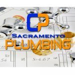 Sacramento Plumbers - 1