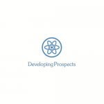 Developing Prospects - 1
