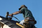 Humble Roofing Experts - 3