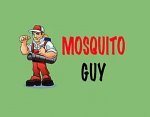 Mosquito Guy - 3