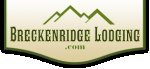 Breckenridge Lodging - 1