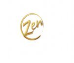 Zen Culinary - 1