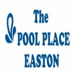 The Pool Place Easton - 1