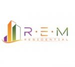 R.E.M. Residential - 1