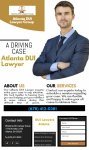 Altanta DUI Lawyer Group - 2
