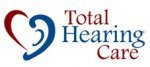 Total Hearing Care (local Hearing Life brand) - 1