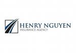 Henry Nguyen Insurance Agency - 3