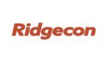 Ridgecon - 1
