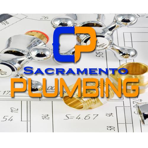 Sacramento Plumbers