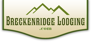 Breckenridge Lodging