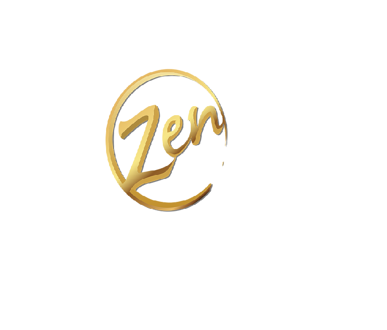 Zen Culinary