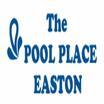 The Pool Place Easton