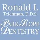 Park Slope Dentistry