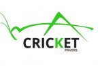 Cricket Pavers Of Miami - 1