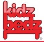 Kidz Bedz - 1