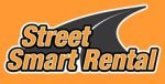 Street Smart Rental - 1