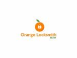Orange Locksmith Now - 1