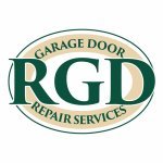 RGD Garage Door Repair - 1
