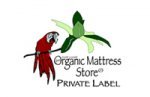 The Organic Mattress Store Inc. - 1