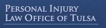 Personal Injury Law Office of Tulsa - 1