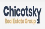 The Chicotsky Real Estate Group - 1