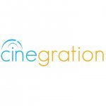 Cinegration LLC - 1