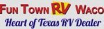 Fun Town RV Waco - 1