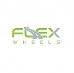 Flex Wheels - 1