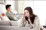 Artusa Law Firm PC - 4