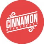 The Cinnamon Apartments for Rent - 1