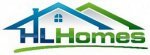 H L Homes - 1