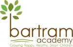 Bartram Academy - 1