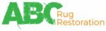 ABC Rug Restoration - 1