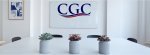 CGC Accountants & Advisors - 2