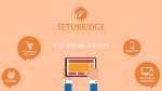 SetuBridge Technolabs - 2