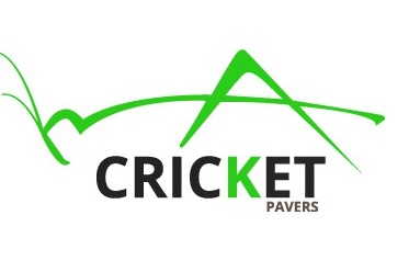 Cricket Pavers Of Miami