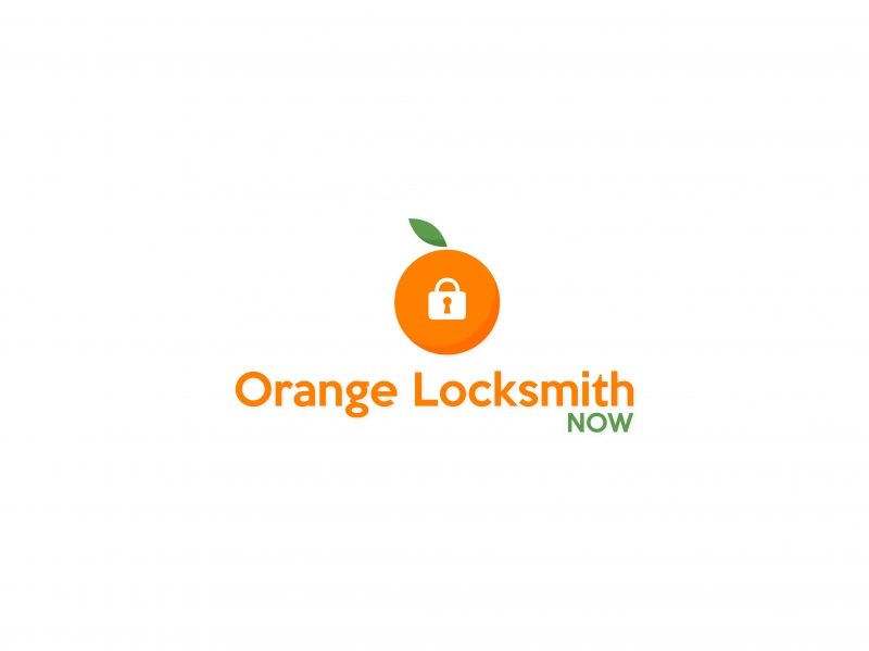 Orange Locksmith Now