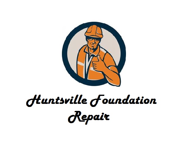 Huntsville Foundation Repair